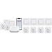Homematic IP Starterkit Rollladen-Steuerung HmIP-SK29+HMIP-BROLL+HmIP-BRA Homematic IP Starterkit Rollladen-Steuerung HmIP-SK29+HMIP-BROLL+HmIP-BRA