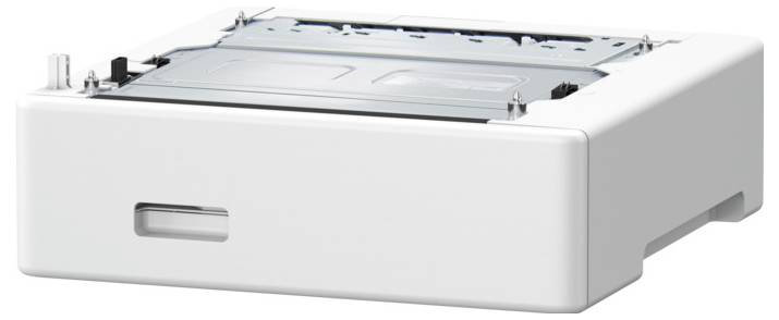 Canon i-SENSYS MF754Cdw II EU MFP Multifunktionsdrucker Laser Drucker, Scanner, Kopierer, Fax