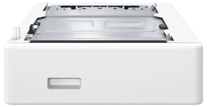 Canon i-SENSYS MF754Cdw II EU MFP Multifunktionsdrucker Laser Drucker, Scanner, Kopierer, Fax