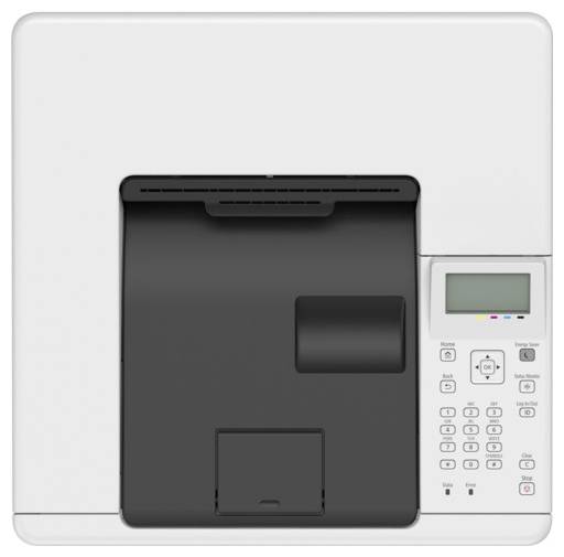 Canon i-SENSYS LBP647Cdw EU SFP Drucker Laser A4 25 S./min