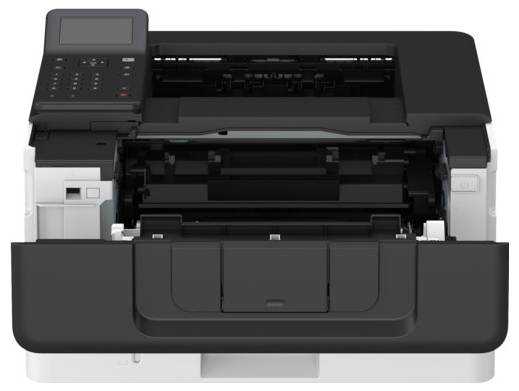 Canon i-SENSYS LBP246dw II EU SFP Drucker Laser A4 40 S./min