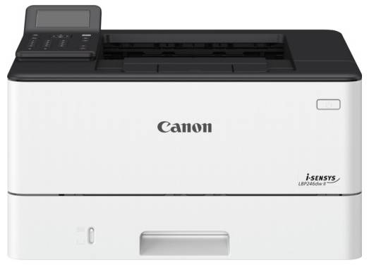 Canon i-SENSYS LBP246dw II EU SFP Drucker Laser A4 40 S./min