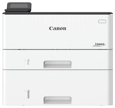 Canon i-SENSYS LBP246dw II EU SFP Drucker Laser A4 40 S./min
