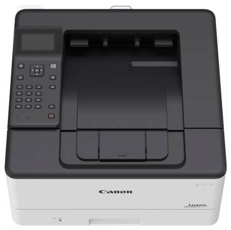 Canon i-SENSYS LBP246dw II EU SFP Drucker Laser A4 40 S./min