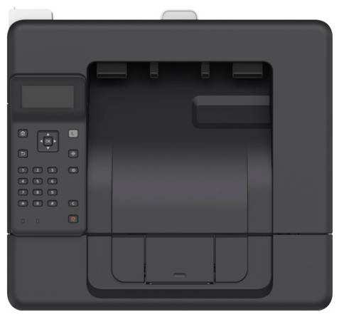 Canon i-SENSYS LBP246dw II EU SFP Drucker Laser A4 40 S./min