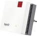 AVM WiFi 7 Repeater FRITZ!Repeater 1700 20003116 AVM WiFi 7 Repeater FRITZ!Repeater 1700 20003116