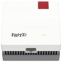 AVM WiFi 7 Repeater FRITZ!Repeater 1700 20003116 AVM WiFi 7 Repeater FRITZ!Repeater 1700 20003116