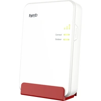 AVM WiFi 6 Repeater FRITZ!Repeater 1610 Outdoor 20003161 AVM WiFi 6 Repeater FRITZ!Repeater 1610 Outdoor 20003161