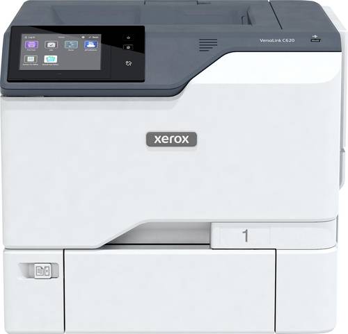 Xerox VersaLink C620 Drucker Laser A4 Drucker