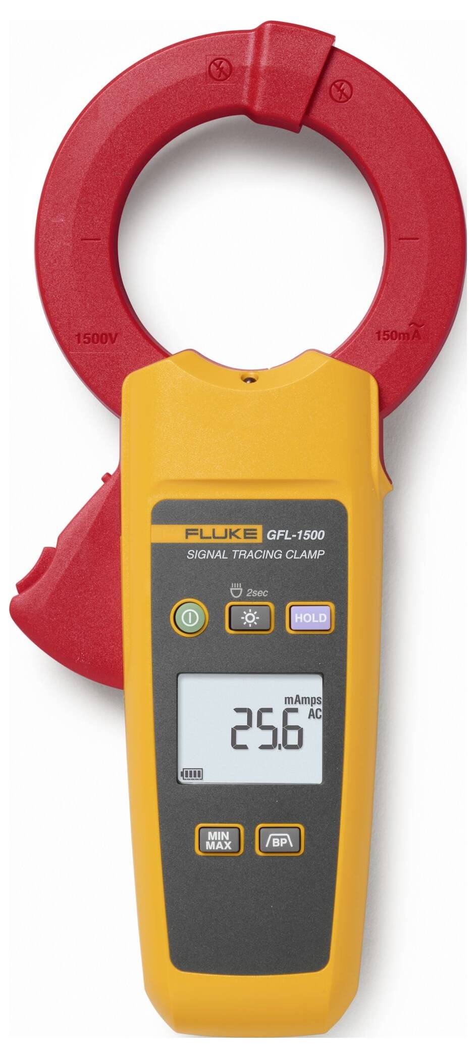 Fluke Ortungsgerät GFL-1500 6021723