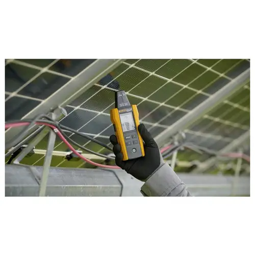 Fluke Ortungsgerät FLUKE-GFL-1500 6021723 Fluke Ortungsgerät FLUKE-GFL-1500 6021723