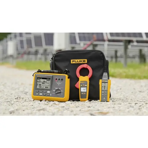 Fluke Ortungsgerät FLUKE-GFL-1500 6021723 Fluke Ortungsgerät FLUKE-GFL-1500 6021723