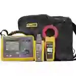 Fluke Ortungsgerät FLUKE-GFL-1500/FPC 6082524 Fluke Ortungsgerät FLUKE-GFL-1500/FPC 6082524