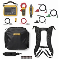 Fluke Ortungsgerät FLUKE-GFL-1500/FPC 6082524 Fluke Ortungsgerät FLUKE-GFL-1500/FPC 6082524