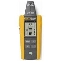 Fluke Ortungsgerät FLUKE-GFL-1500/FPC 6082524 Fluke Ortungsgerät FLUKE-GFL-1500/FPC 6082524