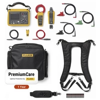 Fluke Ortungsgerät FLUKE-GFL-1500/FPC 6082524 Fluke Ortungsgerät FLUKE-GFL-1500/FPC 6082524