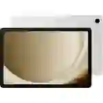 Samsung 5G, LTE/4G, UMTS/3G 128GB Silber Android-Tablet 27.9cm (11 Zoll) EEK G (A - G) 2.2GHz Qualcomm® Snapdragon Android™ 13 Samsung 5G, LTE/4G, UMTS/3G 128GB Silber Android-Tablet 27.9cm (11 Zoll) EEK G (A - G) 2.2GHz Qualcomm® Snapdragon Android™ 13
