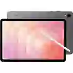 Samsung 128GB Grau Android-Tablet 27.9cm (11 Zoll) EEK G (A - G) 2560 x 1600 Pixel Samsung 128GB Grau Android-Tablet 27.9cm (11 Zoll) EEK G (A - G) 2560 x 1600 Pixel