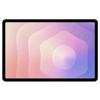 Samsung 128GB Silber Android-Tablet 27.9cm (11 Zoll) EEK G (A - G) 2560 x 1600 Pixel Samsung 128GB Silber Android-Tablet 27.9cm (11 Zoll) EEK G (A - G) 2560 x 1600 Pixel