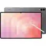 Samsung 256GB Grau Android-Tablet 37.1cm (14.6 Zoll) EEK G (A - G) 2960 x 1848 Pixel Samsung 256GB Grau Android-Tablet 37.1cm (14.6 Zoll) EEK G (A - G) 2960 x 1848 Pixel