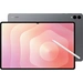 Samsung 5G, LTE/4G, UMTS/3G 256GB Grau Android-Tablet 37.1cm (14.6 Zoll) EEK G (A - G) 2960 x 1848 Pixel Samsung 5G, LTE/4G, UMTS/3G 256GB Grau Android-Tablet 37.1cm (14.6 Zoll) EEK G (A - G) 2960 x 1848 Pixel