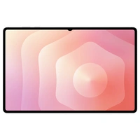 Samsung 5G, LTE/4G, UMTS/3G 256GB Grau Android-Tablet 37.1cm (14.6 Zoll) EEK G (A - G) 2960 x 1848 Pixel Samsung 5G, LTE/4G, UMTS/3G 256GB Grau Android-Tablet 37.1cm (14.6 Zoll) EEK G (A - G) 2960 x 1848 Pixel