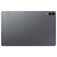 Samsung 5G, LTE/4G, UMTS/3G 256GB Grau Android-Tablet 37.1cm (14.6 Zoll) EEK G (A - G) 2960 x 1848 Pixel Samsung 5G, LTE/4G, UMTS/3G 256GB Grau Android-Tablet 37.1cm (14.6 Zoll) EEK G (A - G) 2960 x 1848 Pixel