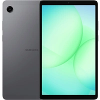 Samsung Galaxy Tab A11 WiFi 64GB Grau Android-Tablet 22.1cm (8.7 Zoll) EEK C (A - G) MediaTek Android™ 15 1340 x 800 Pixel Samsung Galaxy Tab A11 WiFi 64GB Grau Android-Tablet 22.1cm (8.7 Zoll) EEK C (A - G) MediaTek Android™ 15 1340 x 800 Pixel