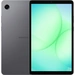 Samsung Galaxy Tab A11 WiFi 64GB Grau Android-Tablet 22.1cm (8.7 Zoll) EEK C (A - G) MediaTek Android™ 15 1340 x 800 Pixel Samsung Galaxy Tab A11 WiFi 64GB Grau Android-Tablet 22.1cm (8.7 Zoll) EEK C (A - G) MediaTek Android™ 15 1340 x 800 Pixel
