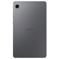 Samsung Galaxy Tab A11 WiFi 64GB Grau Android-Tablet 22.1cm (8.7 Zoll) EEK C (A - G) MediaTek Android™ 15 1340 x 800 Pixel Samsung Galaxy Tab A11 WiFi 64GB Grau Android-Tablet 22.1cm (8.7 Zoll) EEK C (A - G) MediaTek Android™ 15 1340 x 800 Pixel