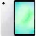 Samsung Galaxy Tab A11 64GB Silber Android-Tablet 22.1cm (8.7 Zoll) EEK C (A - G) MediaTek Android™ 15 1340 x 800 Pixel Samsung Galaxy Tab A11 64GB Silber Android-Tablet 22.1cm (8.7 Zoll) EEK C (A - G) MediaTek Android™ 15 1340 x 800 Pixel