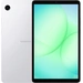 Samsung Galaxy Tab A11 64GB Silber Android-Tablet 22.1cm (8.7 Zoll) EEK C (A - G) MediaTek Android™ 15 1340 x 800 Pixel Samsung Galaxy Tab A11 64GB Silber Android-Tablet 22.1cm (8.7 Zoll) EEK C (A - G) MediaTek Android™ 15 1340 x 800 Pixel