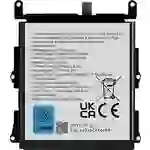Fairphone Handy-Akku (Gen. 6) 4415 mAh Fairphone Handy-Akku (Gen. 6) 4415 mAh