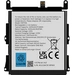 Fairphone Handy-Akku (Gen. 6) 4415 mAh Fairphone Handy-Akku (Gen. 6) 4415 mAh