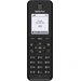 AVM FRITZ!Fon M3 DECT-Mobilteil Schwarz AVM FRITZ!Fon M3 DECT-Mobilteil Schwarz