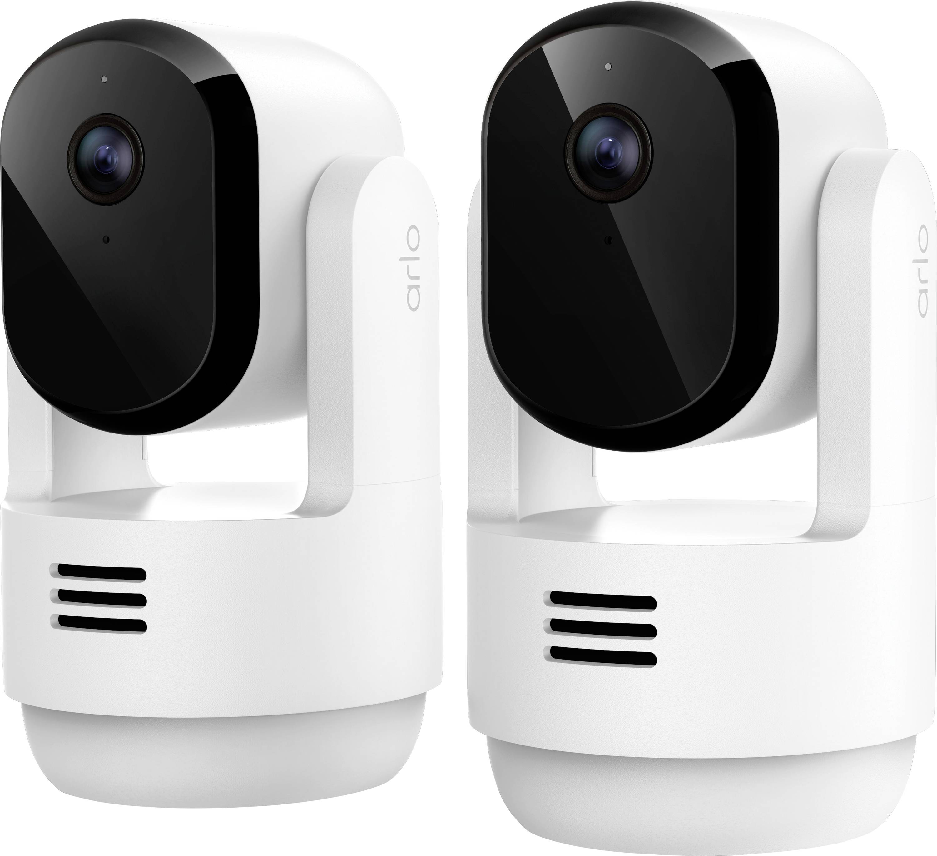 ARLO Essential 3 VMC3273-100EUS Kabelgebunden IP-Überwachungskamera