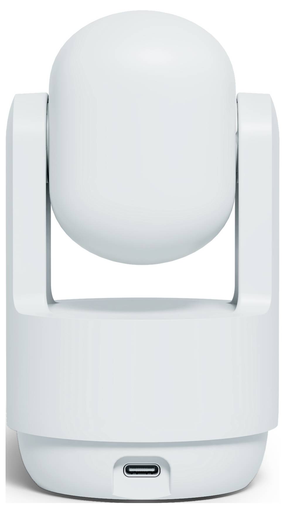 ARLO Essential 3 VMC3273-100EUS Kabelgebunden IP-Überwachungskamera