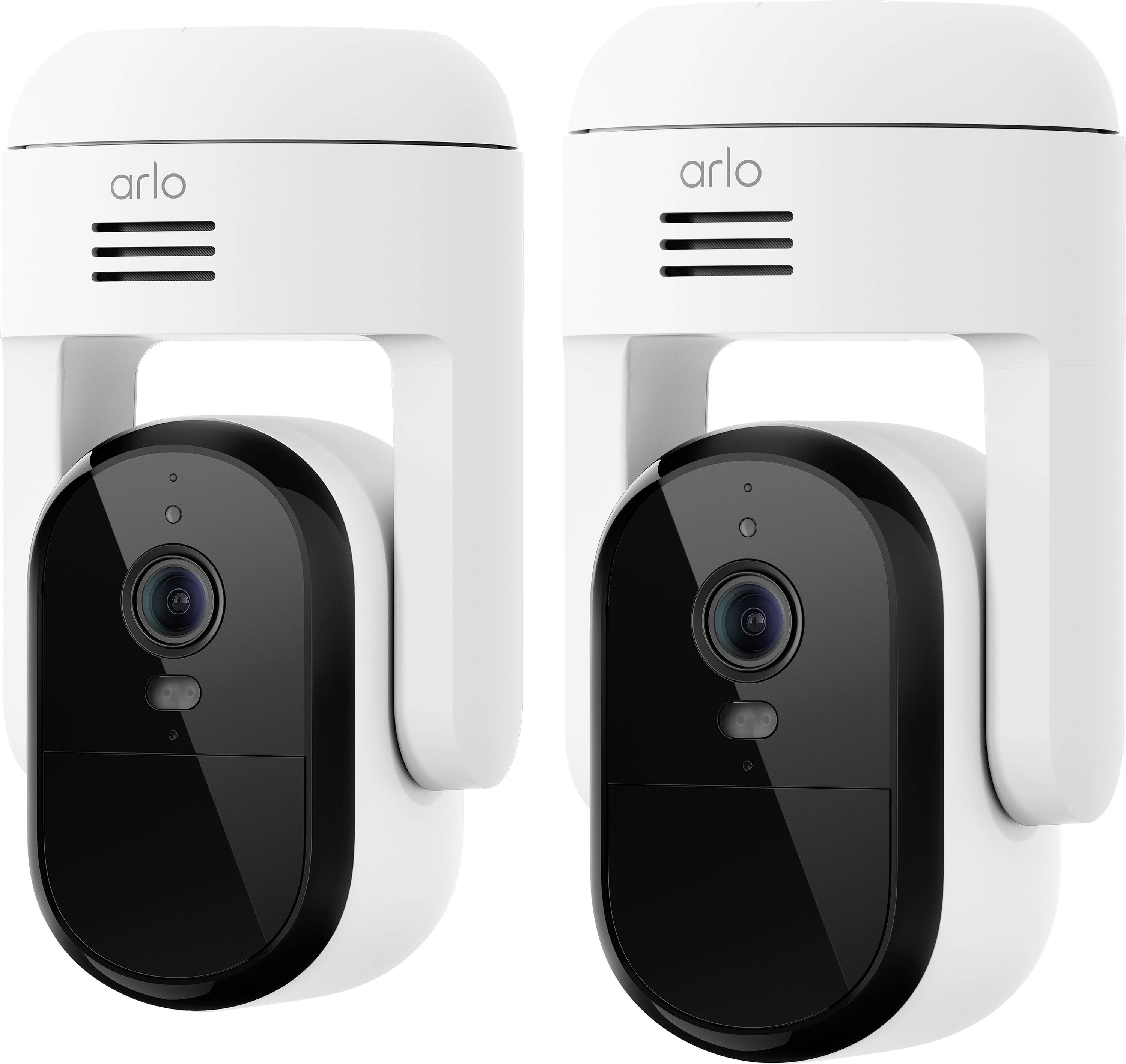 ARLO Essential 3 VMC3283-100PES Kabelgebunden, WLAN IP-Überwachungskamera