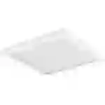 PhilipsHue White Ambiance Aurelle Panel 8720169328976 19W PhilipsHue White Ambiance Aurelle Panel 8720169328976 19W