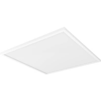 PhilipsHue White Ambiance Aurelle Panel 8720169328990 39W PhilipsHue White Ambiance Aurelle Panel 8720169328990 39W
