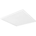 PhilipsHue White Ambiance Aurelle Panel 8720169328990 39W PhilipsHue White Ambiance Aurelle Panel 8720169328990 39W