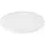 Philips Hue White Ambiance Aurelle Panel 8720169328938 21W Philips Hue White Ambiance Aurelle Panel 8720169328938 21W