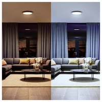 Philips Hue White Ambiance Aurelle Panel 8720169328938 21W Philips Hue White Ambiance Aurelle Panel 8720169328938 21W
