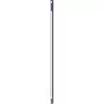 Philips LED-Röhre EEK: E (A - G) G13 Röhrenform T8 25.9W (Ø x L) 28mm x 1514mm 6St. Philips LED-Röhre EEK: E (A - G) G13 Röhrenform T8 25.9W (Ø x L) 28mm x 1514mm 6St.