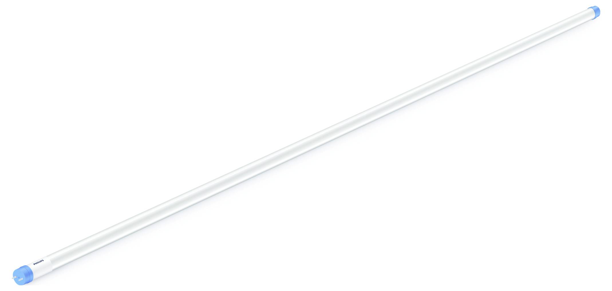 Philips LED-Röhre EEK: E (A - G) G13 Röhrenform 25.9W (B x H x T) 28 x 1514 x 1514.2mm 1St.