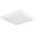 Philips 8721103044570 LED-Deckenleuchte 25W Weiß Philips 8721103044570 LED-Deckenleuchte 25W Weiß