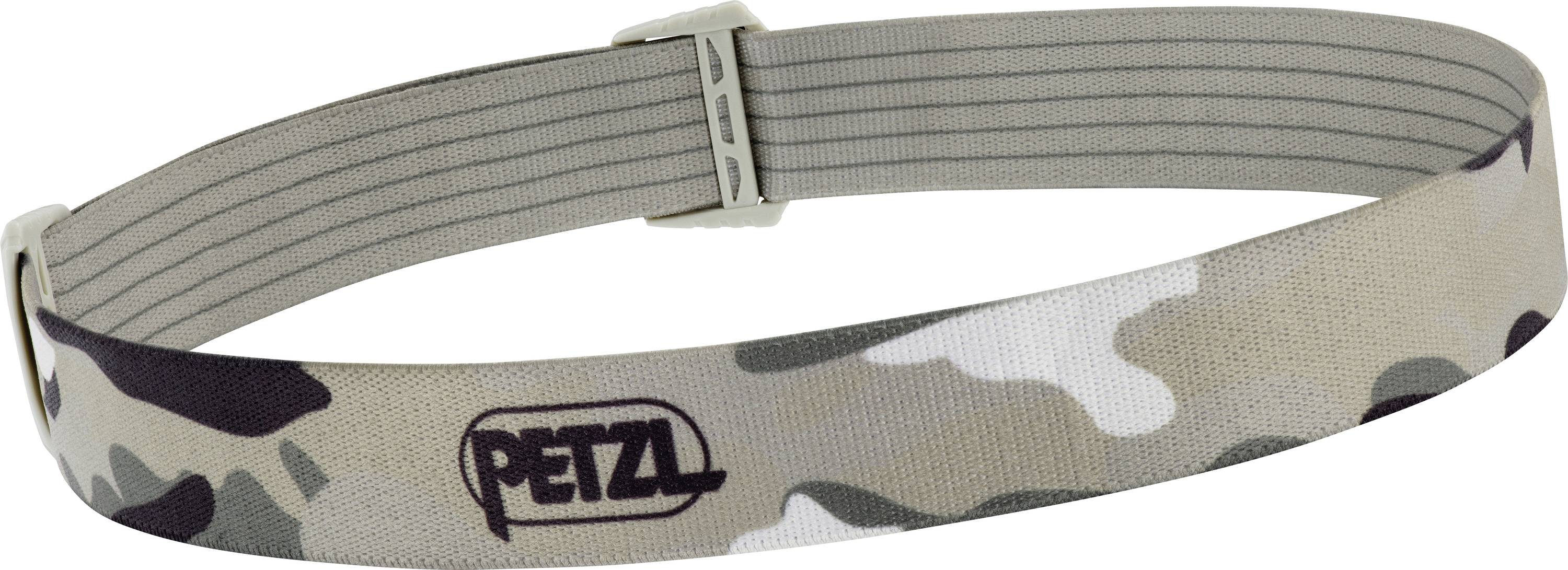 Petzl E068AA02 Kopfband Spare Headband for ARIA