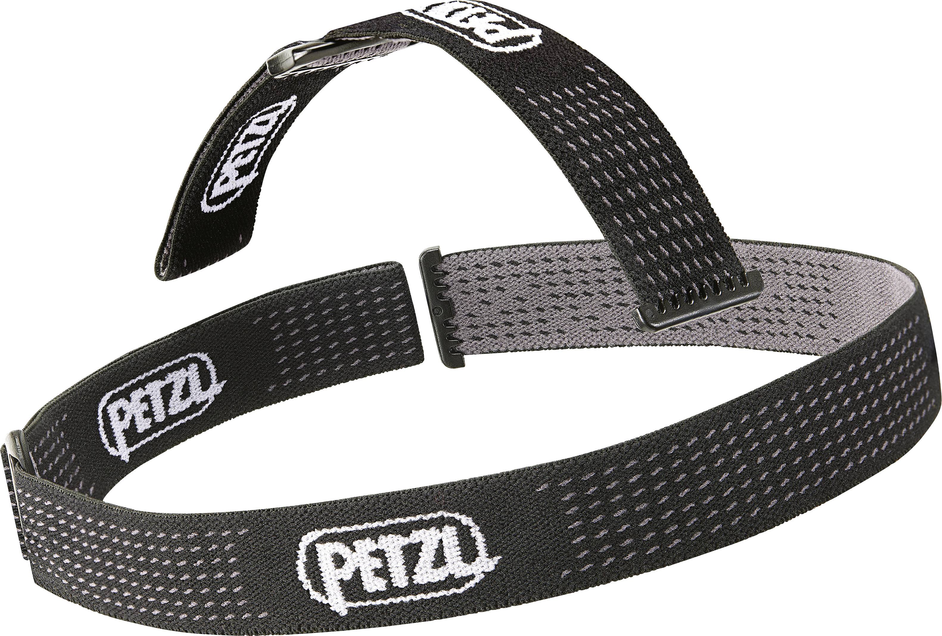 Petzl E51999 Kopfband Spare Headband for DUO