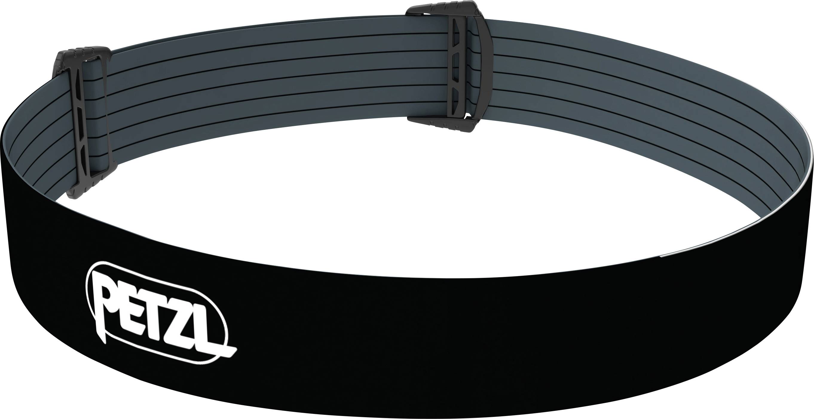 Petzl E092FB00 Kopfband PRO 28MM Headband