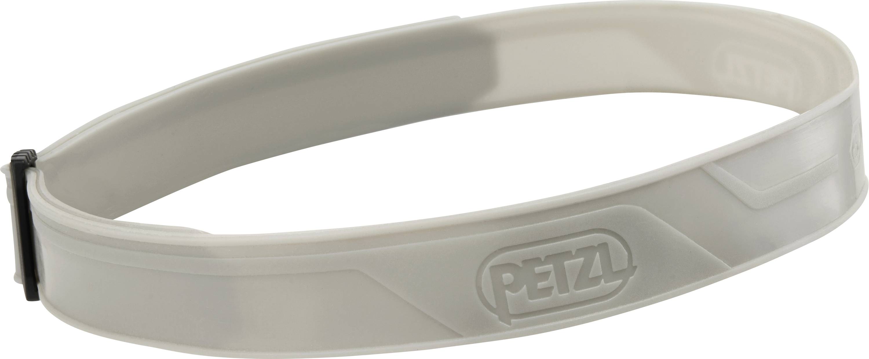 Petzl RUBBER EX Stirnlampe E130BA00